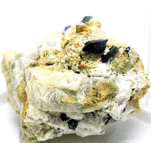 mineral anatasa,anatasa mineral