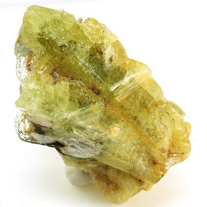 minerales brasilianita
