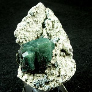 mineral celadonita