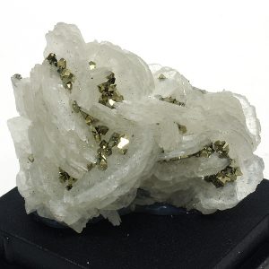 dolomita mineral
