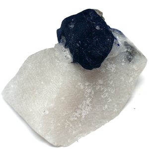 Lapislázuli mineral