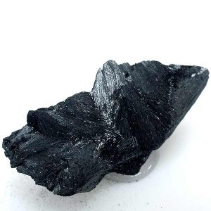 mineral manganita