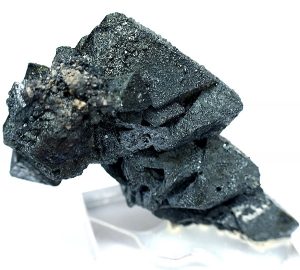 Martita mineral
