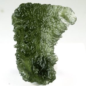 minerales moldavita